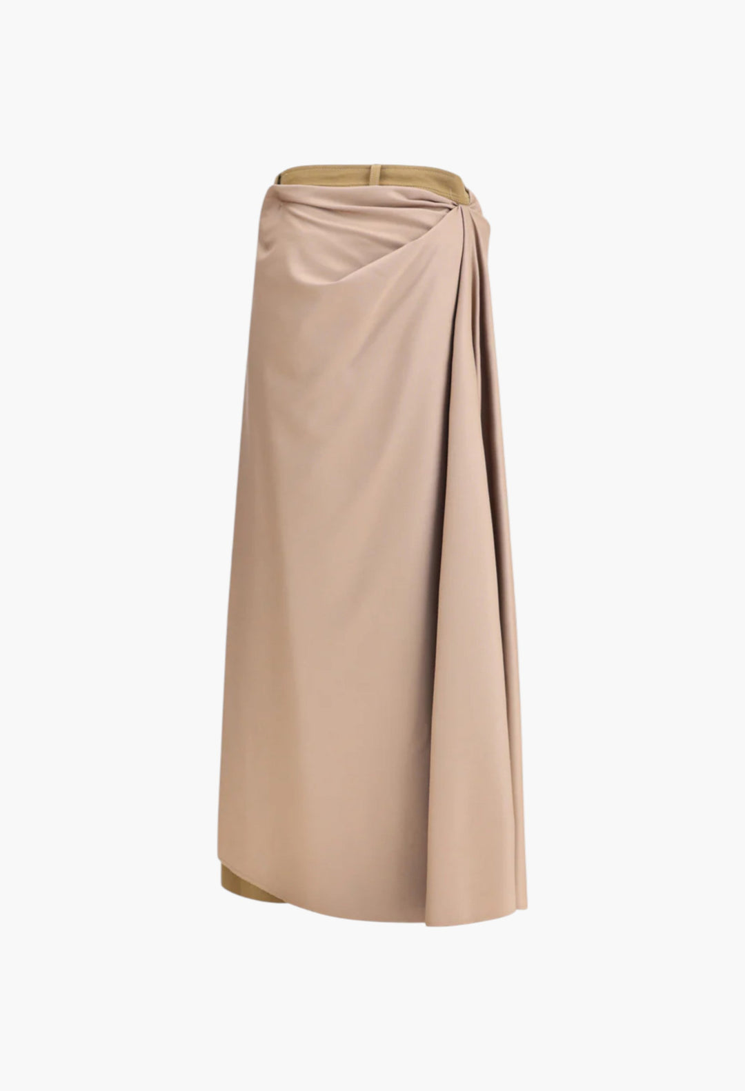 Erin Pants - GLAM MODA