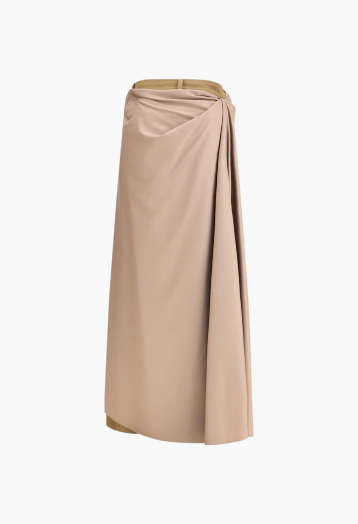 Erin Pants - GLAM MODA