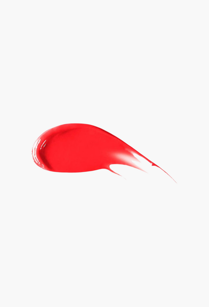Phantom Volumizing Glossy Balm - Brillant à lèvres - GLAM MODA