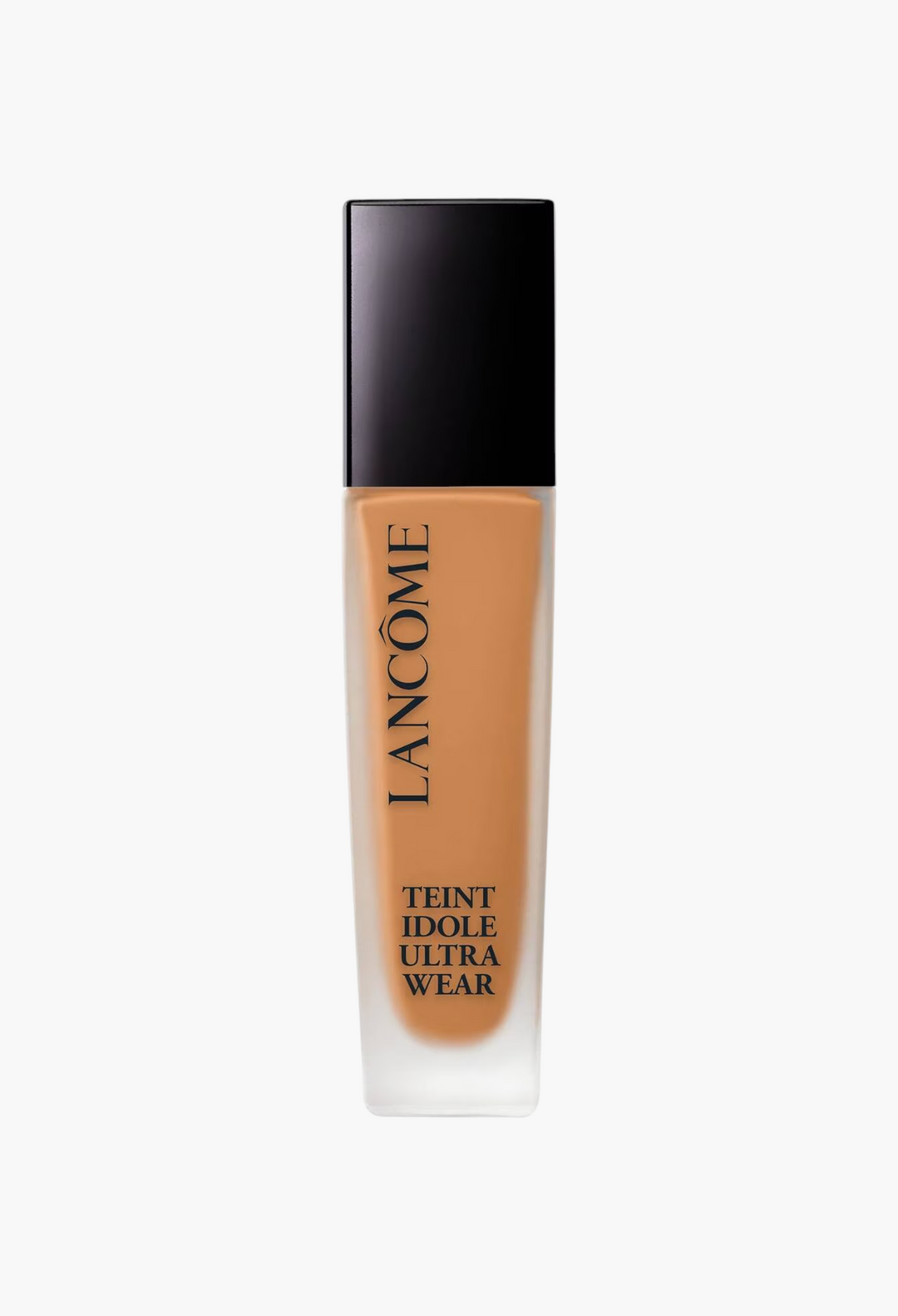 Teint Idole Ultra Wear Foundation - GLAM MODA