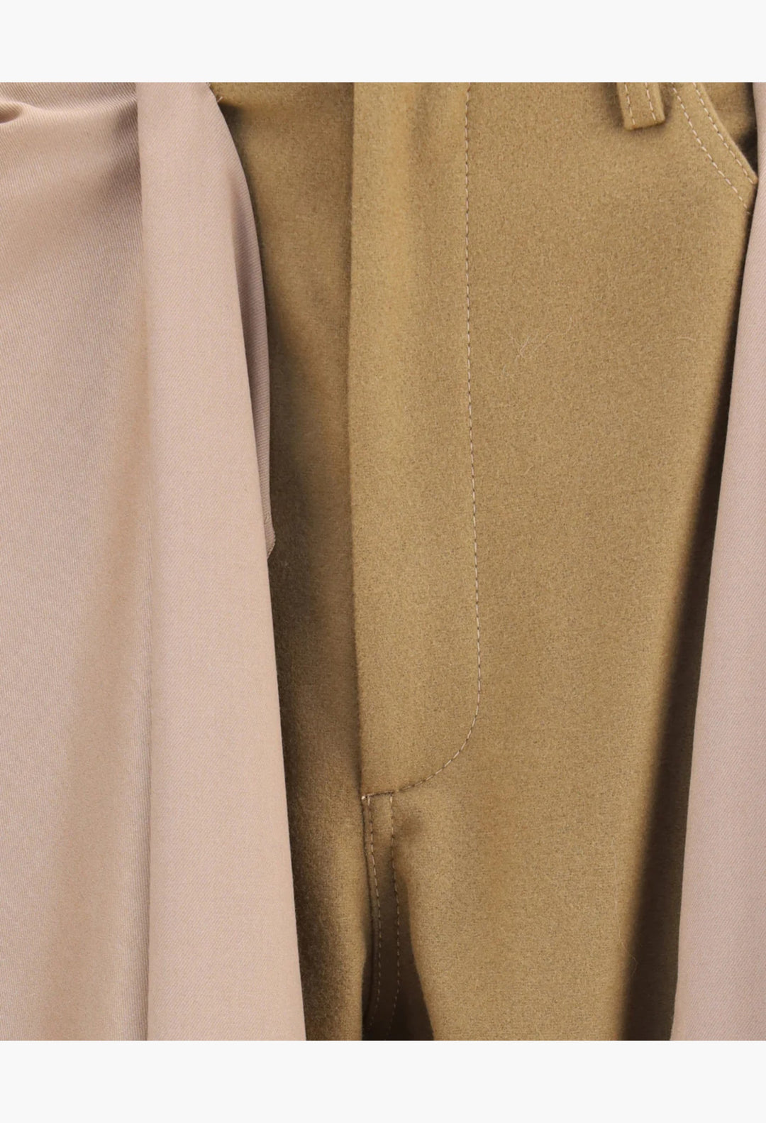 Erin Pants - GLAM MODA