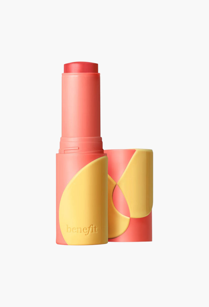 Juice Stick Gel Blush - GLAM MODA