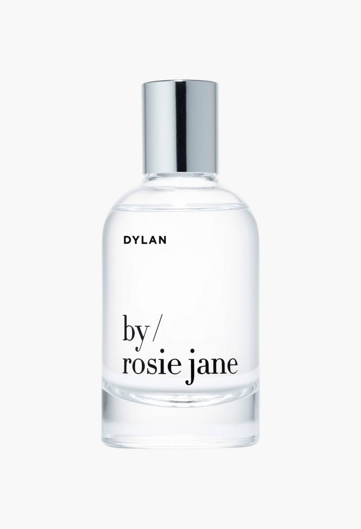 Dylan - Eau de Parfum - GLAM MODA