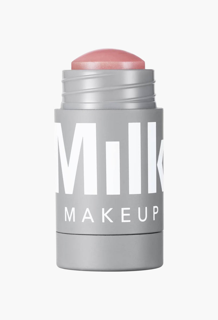 Lip + Cheek - Cream Blush - GLAM MODA