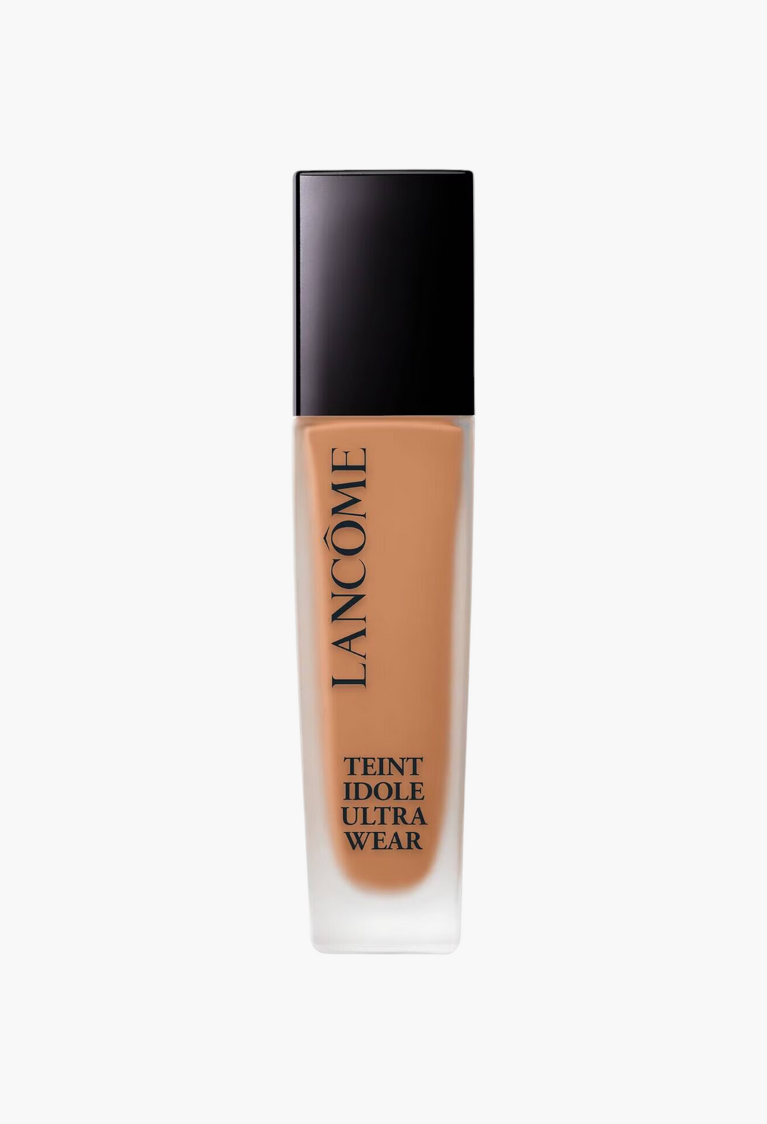 Teint Idole Ultra Wear Foundation - GLAM MODA
