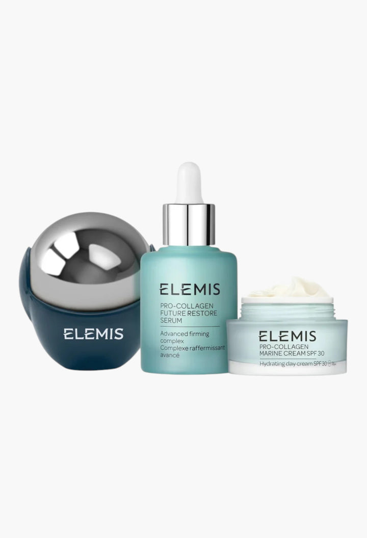 Pro-Collagen Firm and Sculpt Collection - GLAM MODA