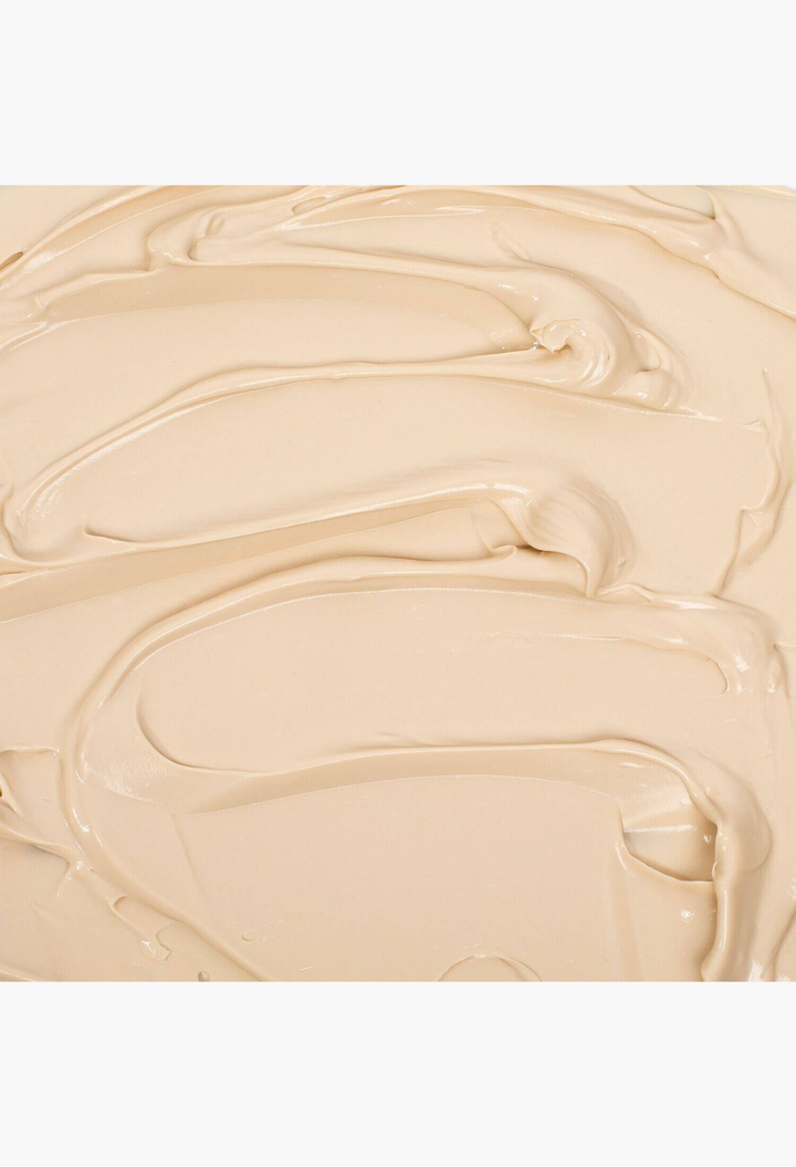 Youth Stacks: Plump It Up For Dry Dehydrated Skin Duo - GLAM MODA