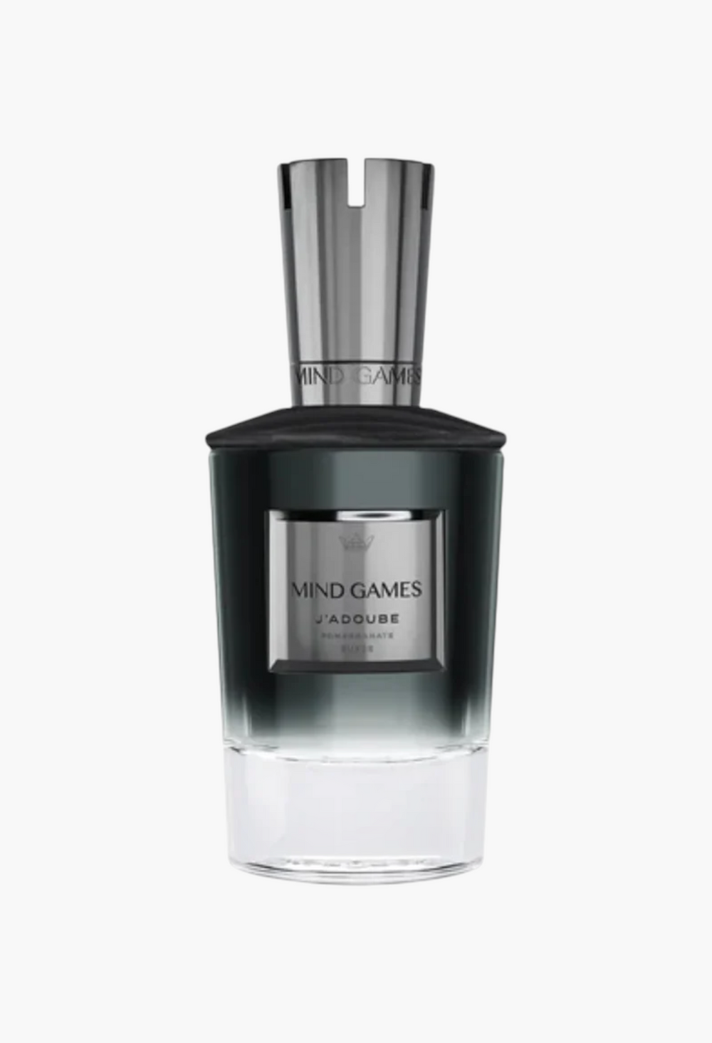 J'adoube Cologne - GLAM MODA