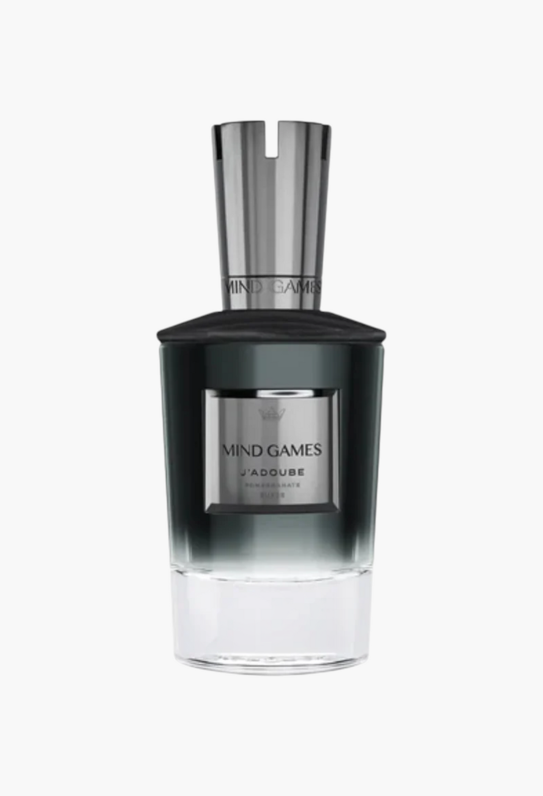 J'adoube Cologne - GLAM MODA