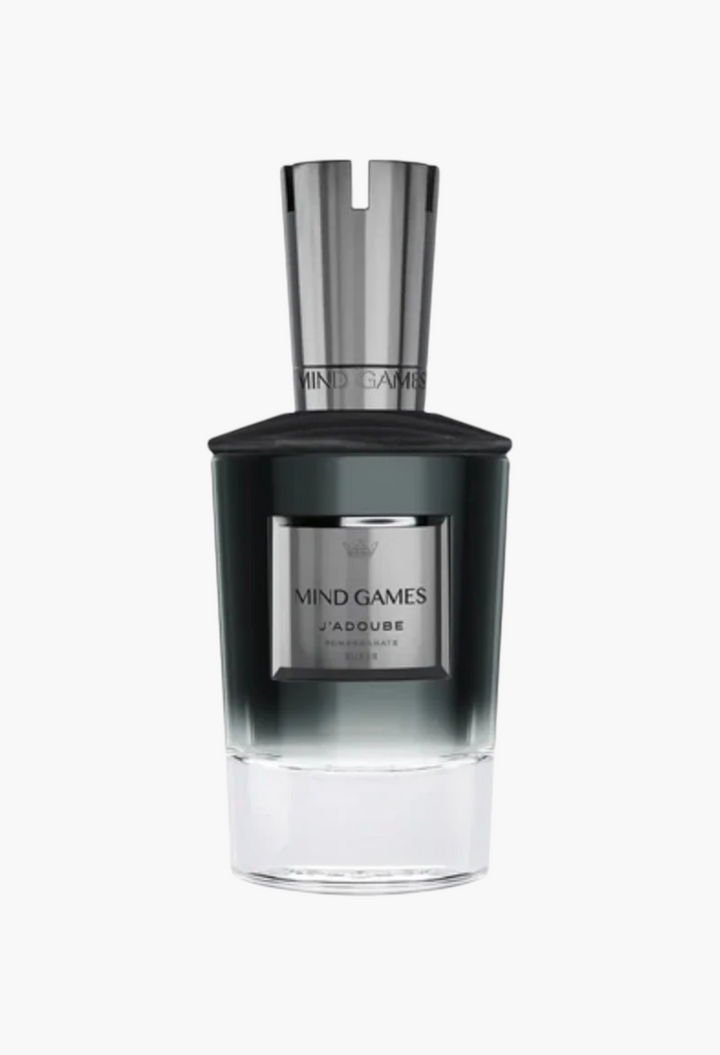J'adoube Cologne - GLAM MODA