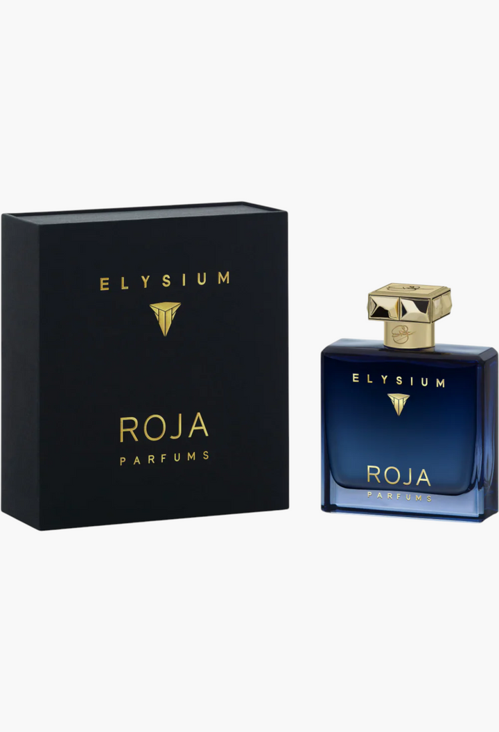Elysium Pour Homme Cologne - GLAM MODA