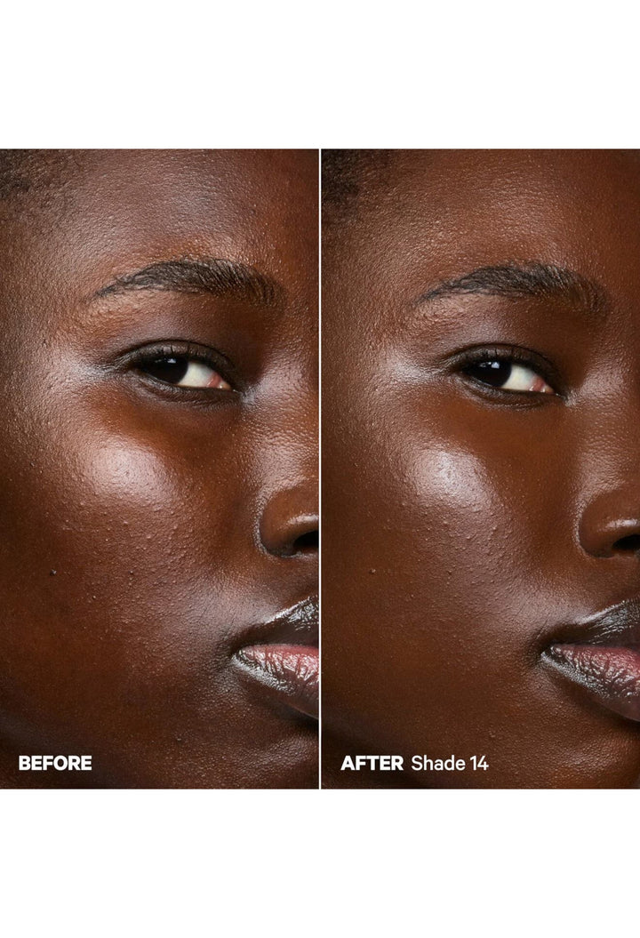 Hydro Grip Gel Concealer Stick with 12-hour moisturizing action - GLAM MODA