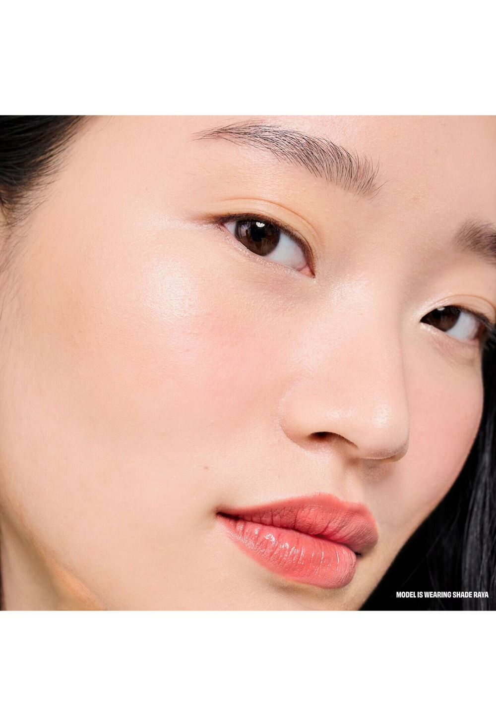 Glow-la-la Velvet Gleam Highlighter - GLAM MODA