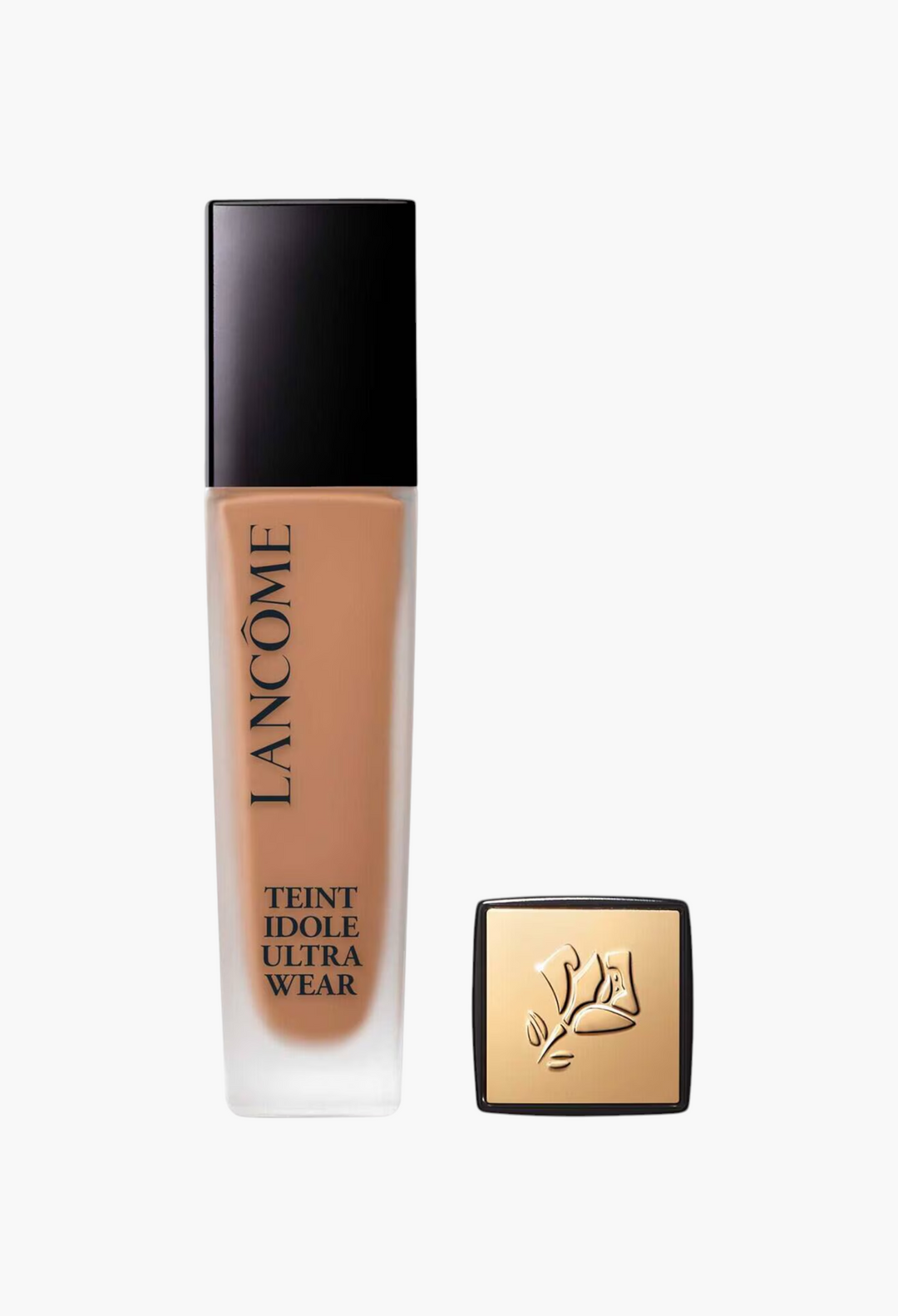 Teint Idole Ultra Wear Foundation - GLAM MODA