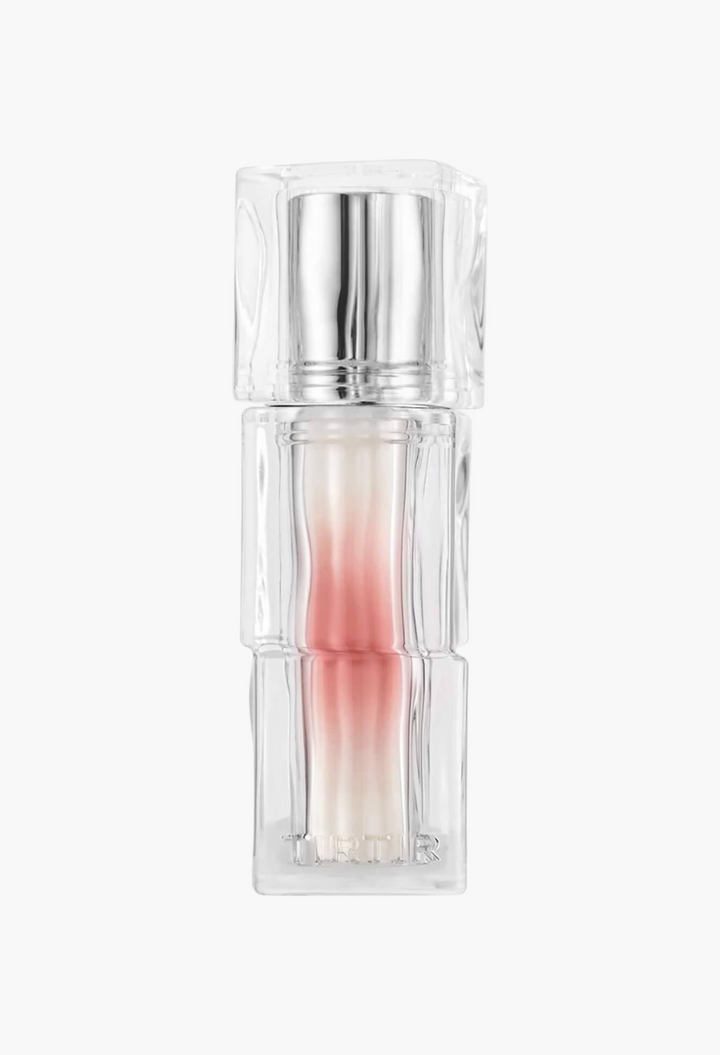 Waterism Glow Tint Mini - GLAM MODA