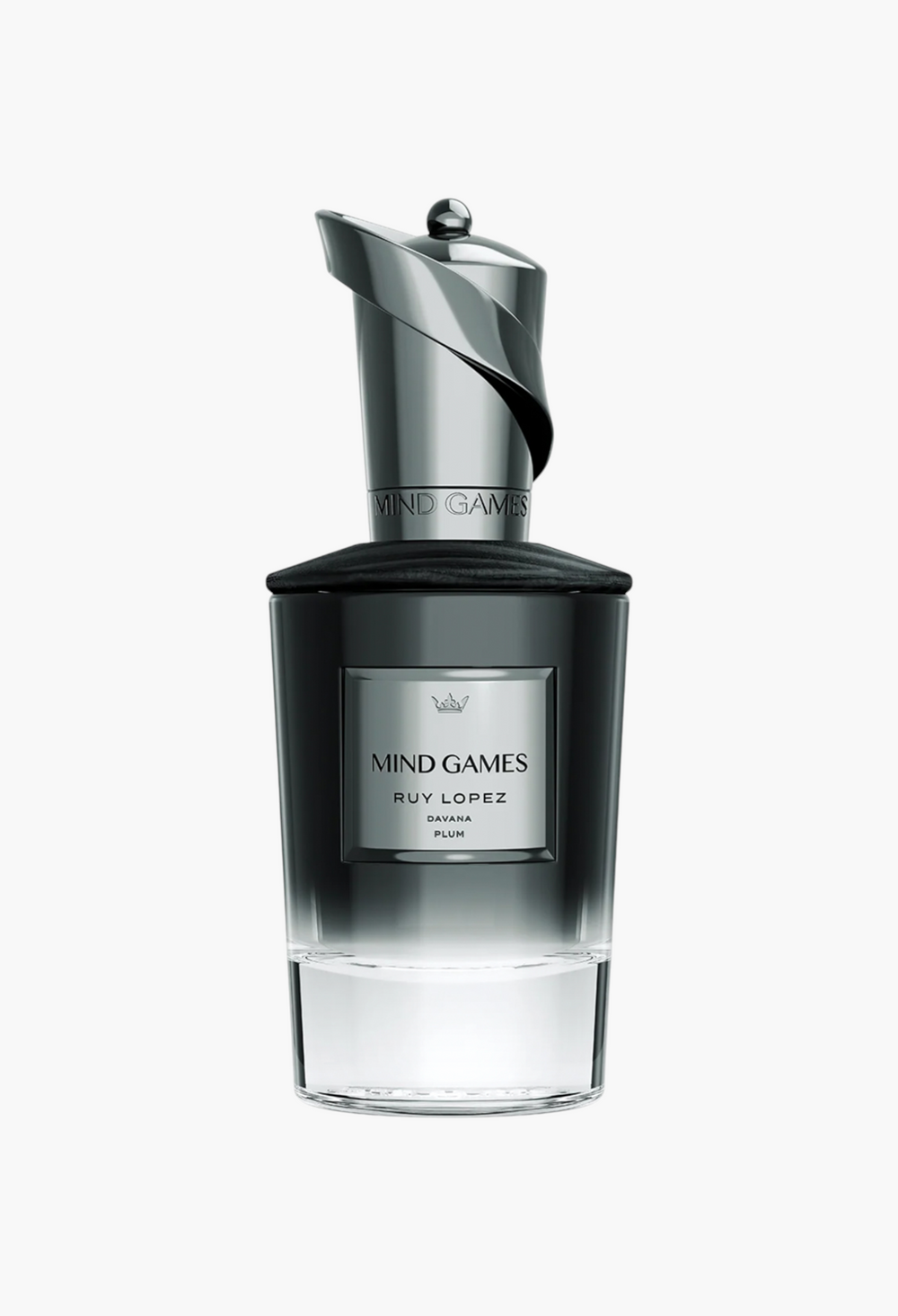 Ruy Lopez Perfume - GLAM MODA