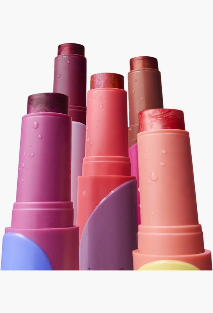 Juice Stick Gel Blush - GLAM MODA