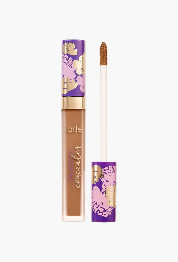 Maracuja Creaseless Concealer - GLAM MODA