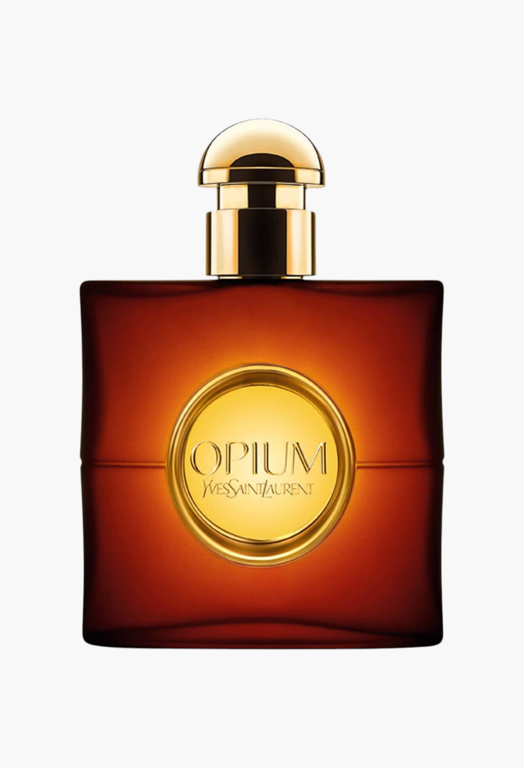 Opium Eau de Toilette - GLAM MODA