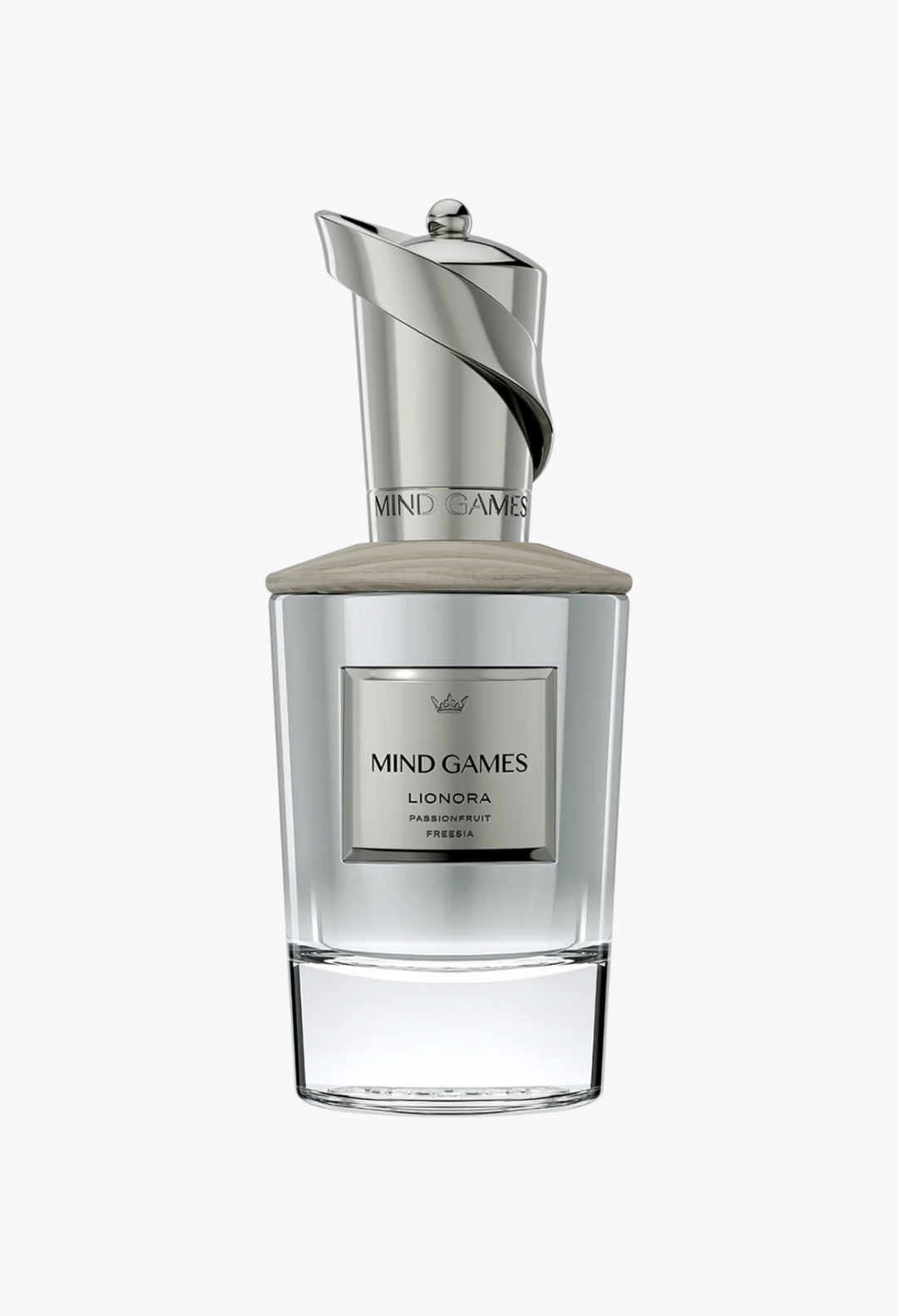 Lionora Perfume - GLAM MODA