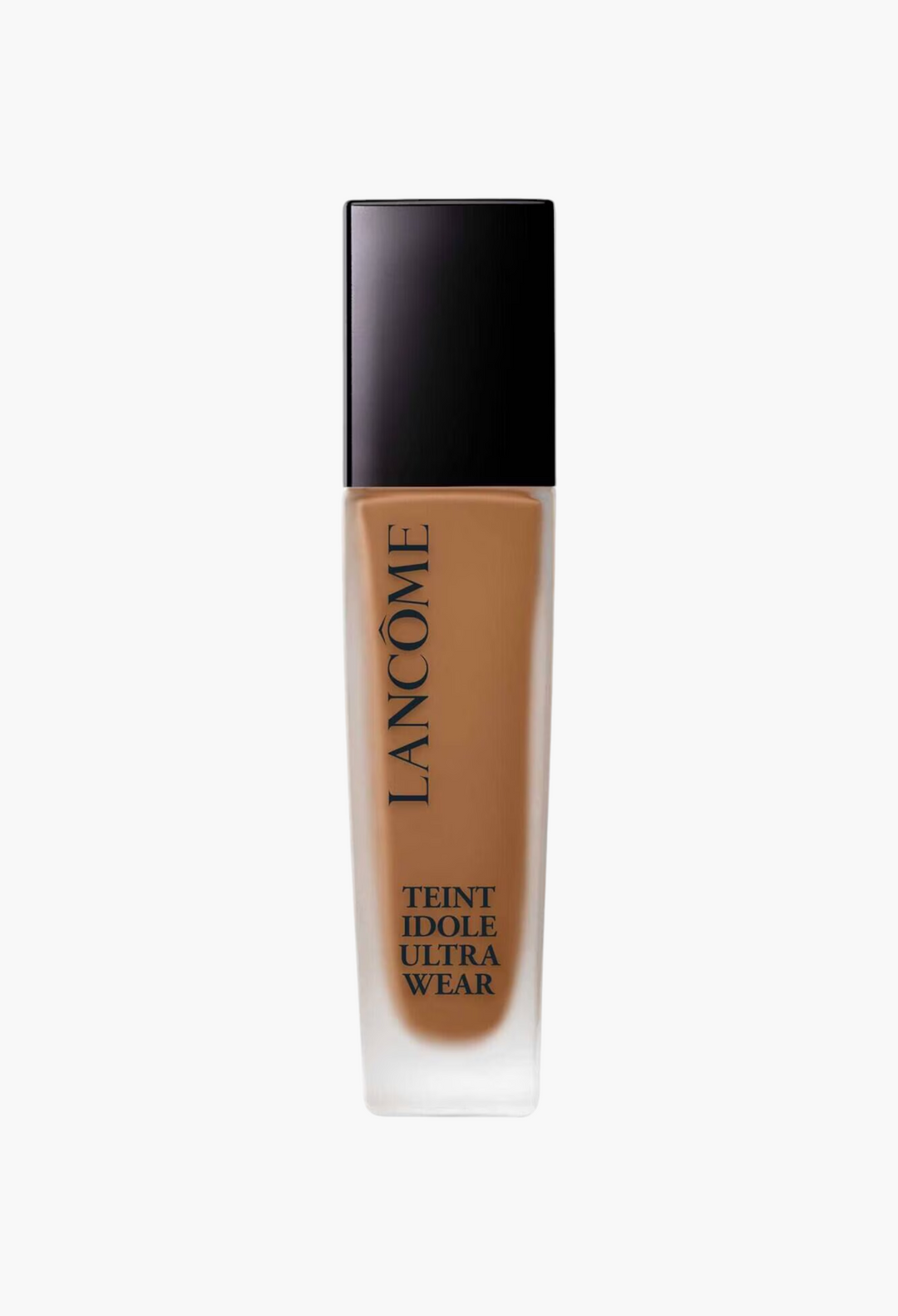 Teint Idole Ultra Wear Foundation - GLAM MODA