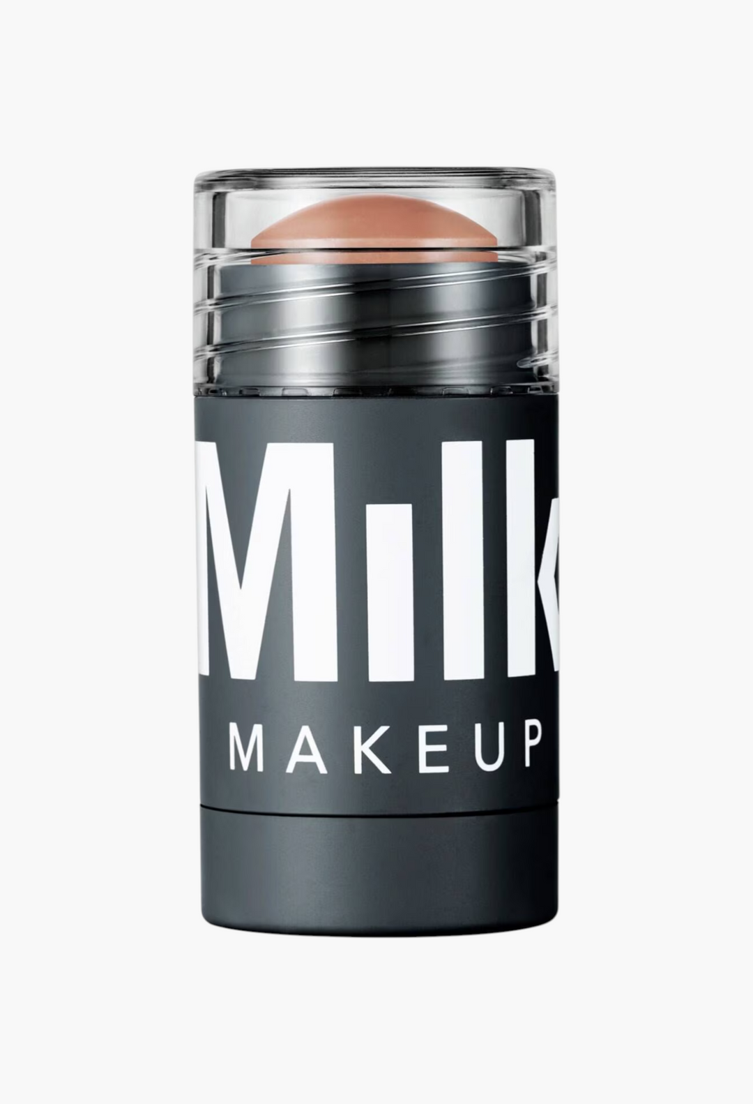 Sculpt Stick - GLAM MODA