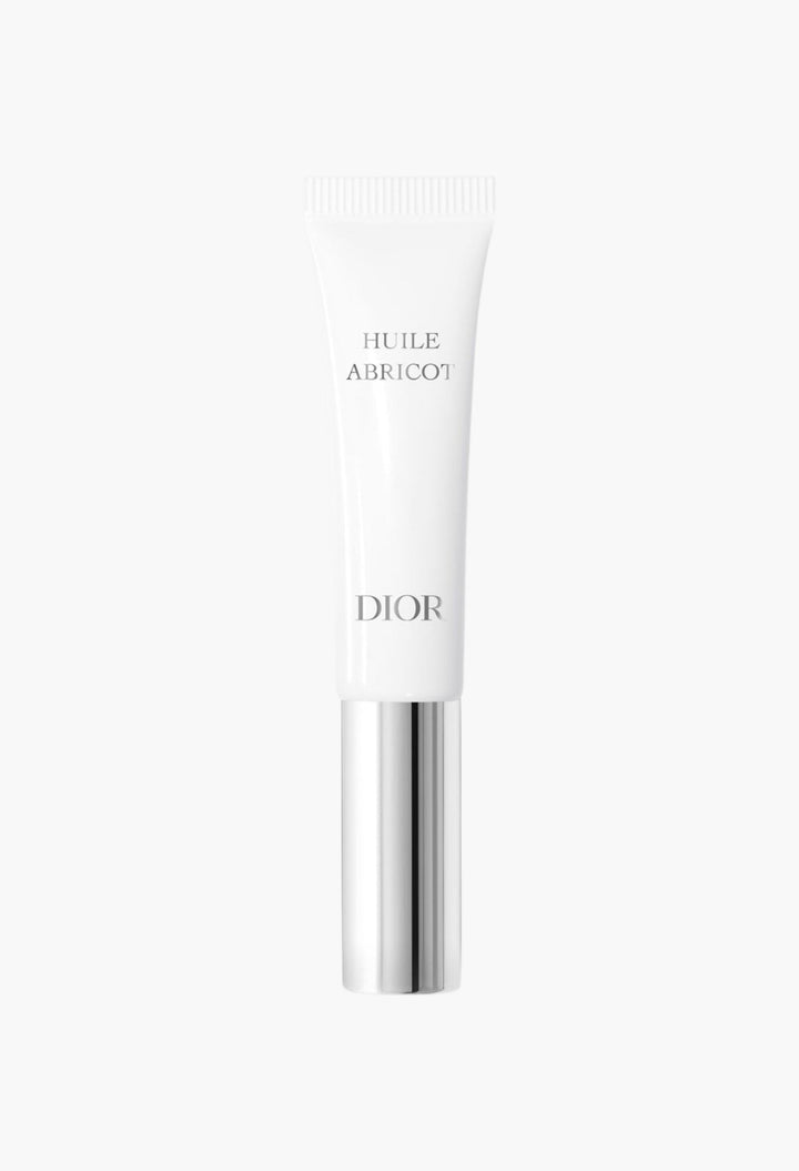 Huile Abricot Nail And Cuticle Serum - GLAM MODA