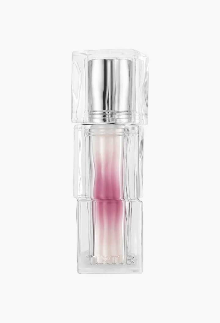 Waterism Glow Tint Mini - GLAM MODA