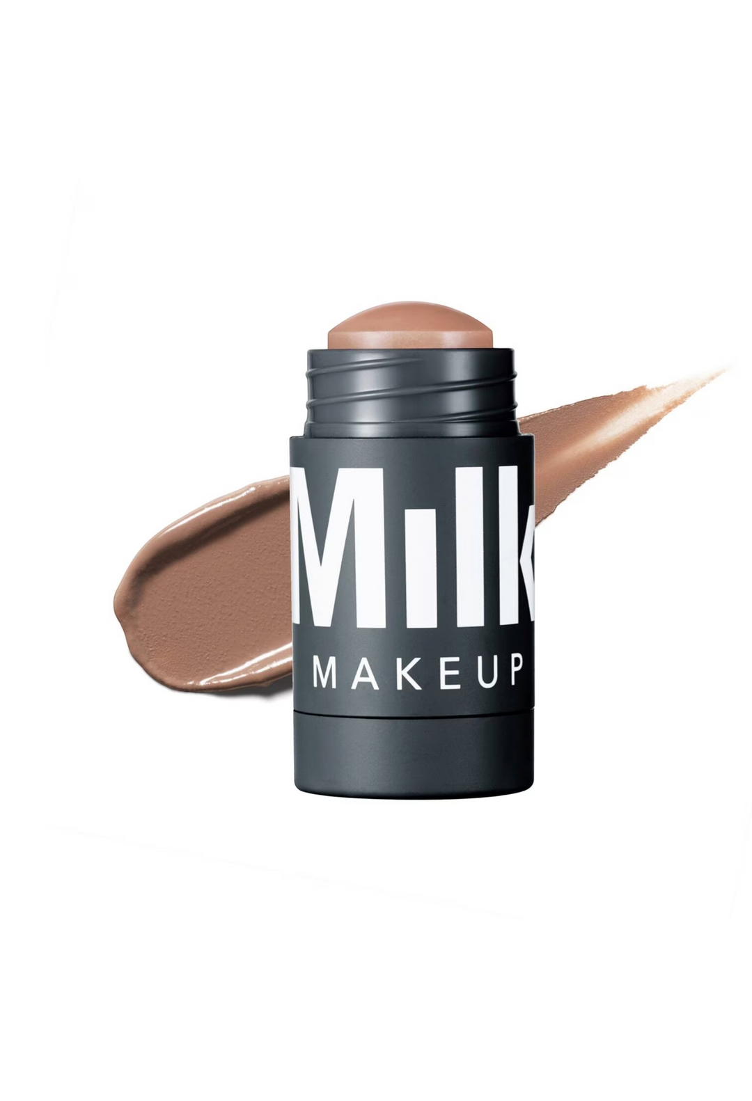 Sculpt Stick - GLAM MODA