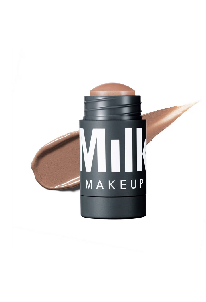 Sculpt Stick - GLAM MODA