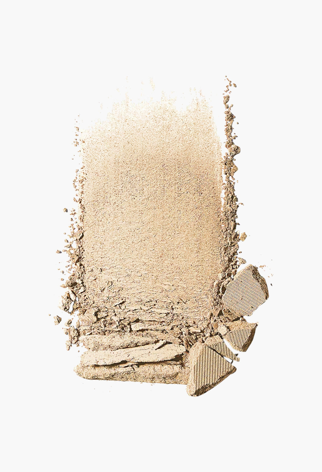 Stay-Matte Sheer Pressed Powder Foundation - GLAM MODA