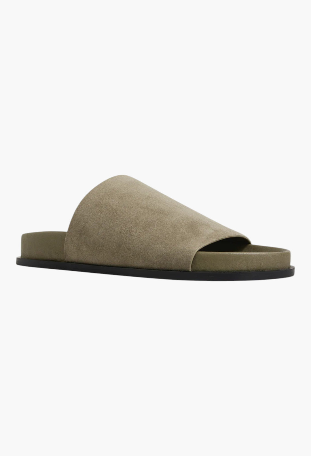 The Luca Sandal