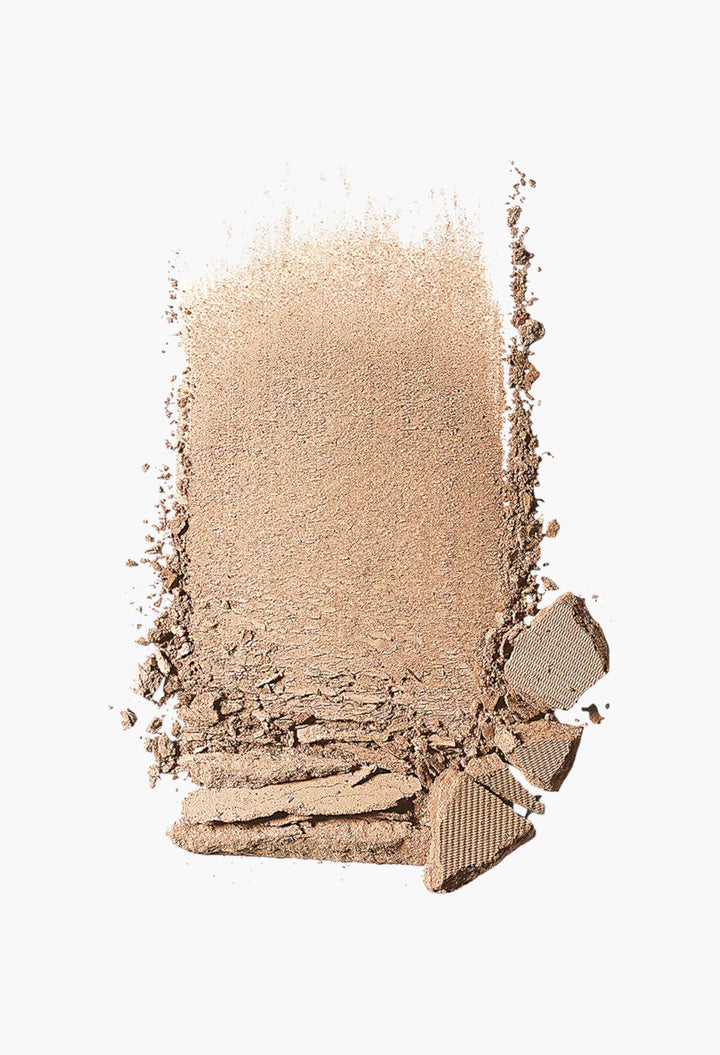 Stay-Matte Sheer Pressed Powder Foundation - GLAM MODA