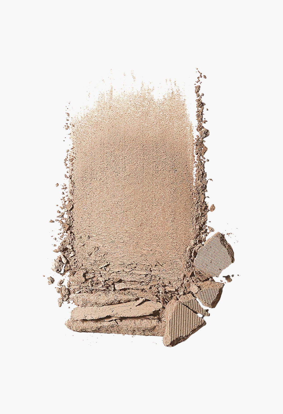 Stay-Matte Sheer Pressed Powder Foundation - GLAM MODA