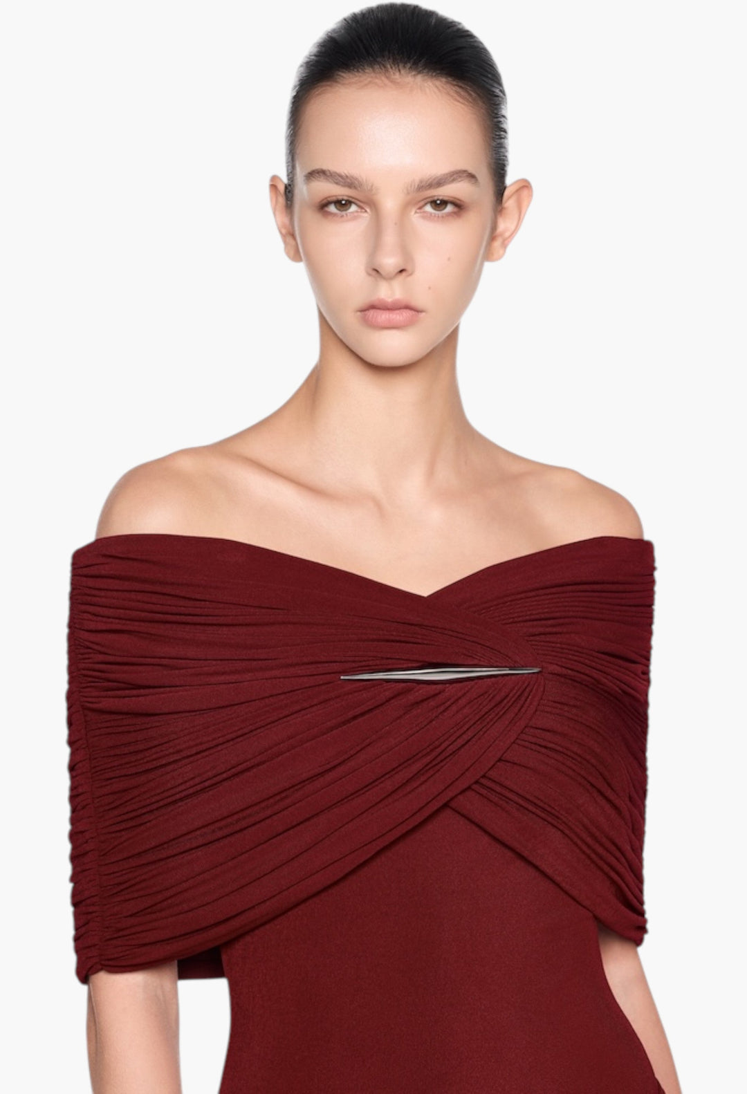 Sarah Dress