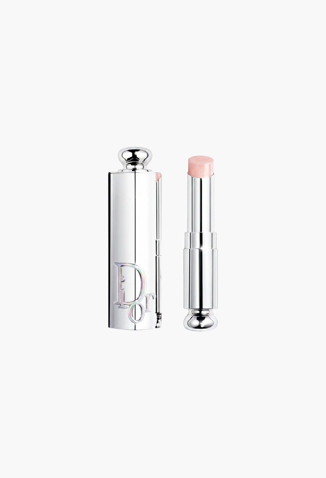 Addict Glass Lipstick - GLAM MODA
