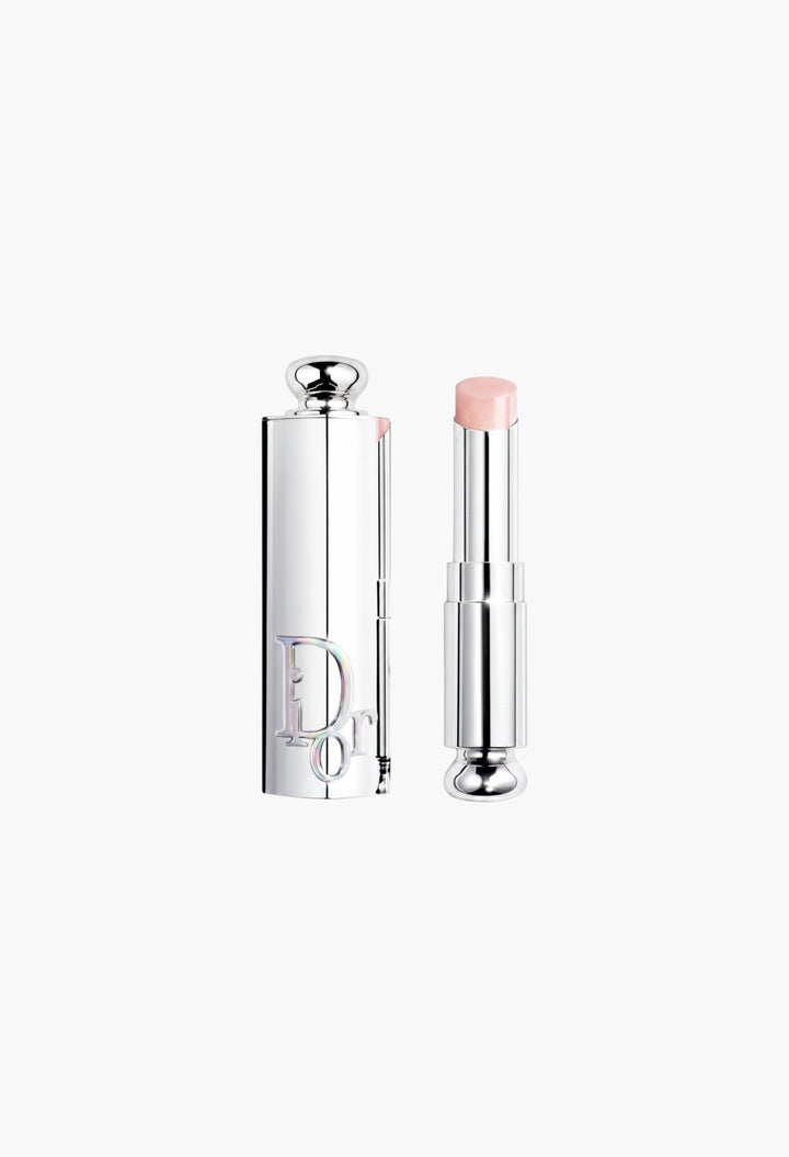 Addict Glass Lipstick - GLAM MODA