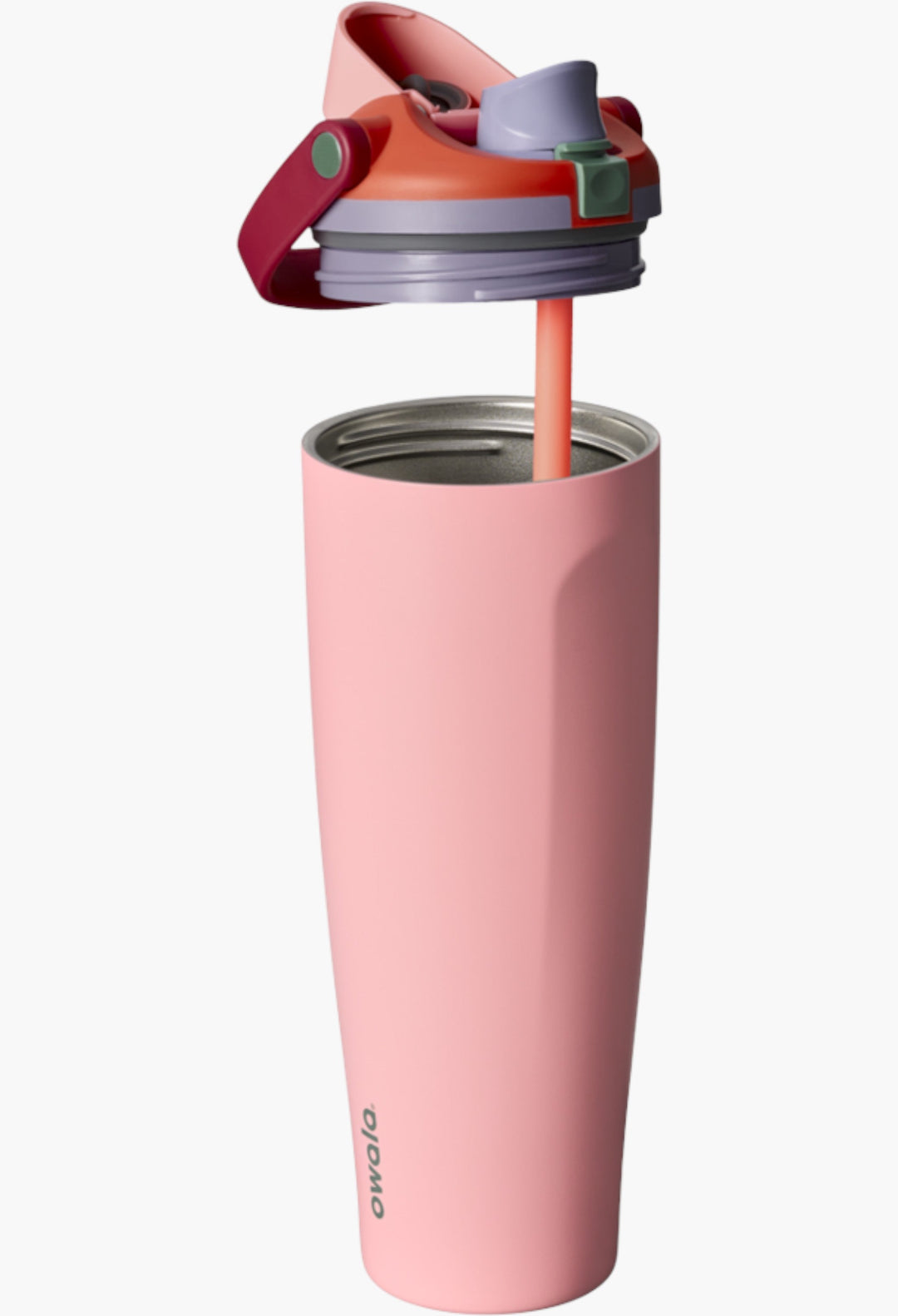 Freesip® Sway - 40oz - GLAM MODA