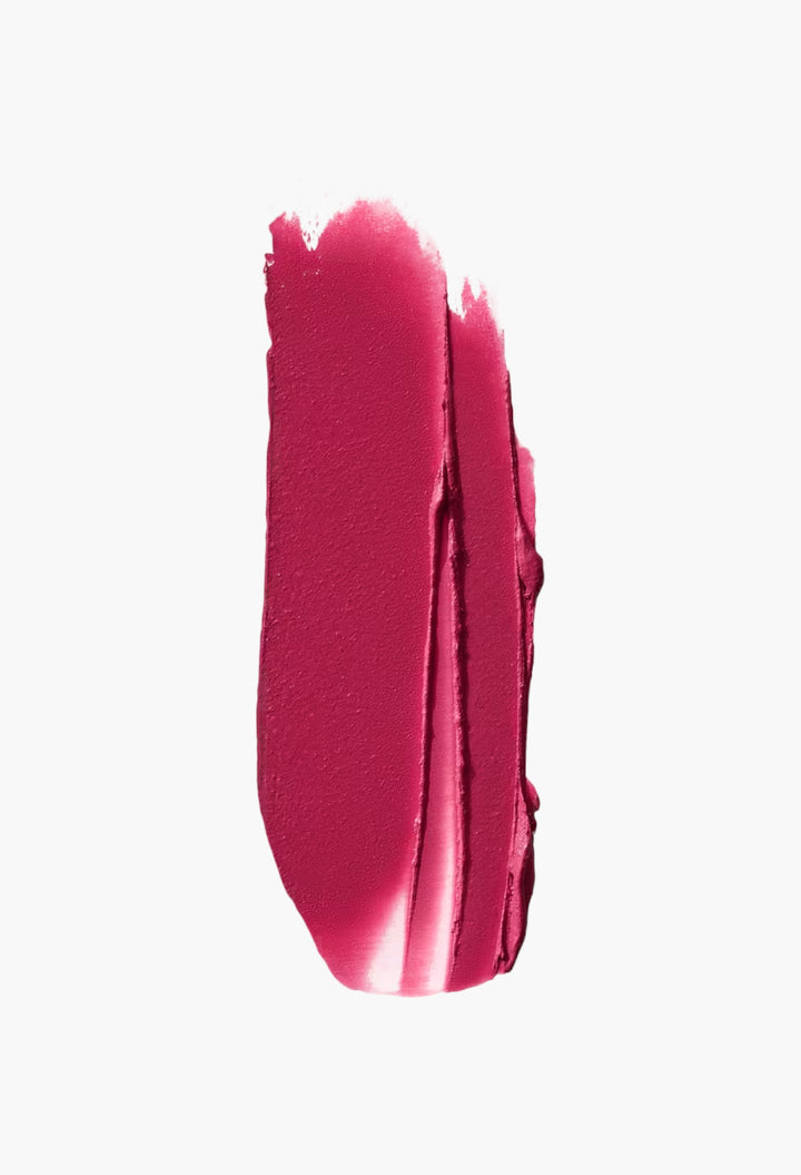 Pop Longwear Lipstick - GLAM MODA