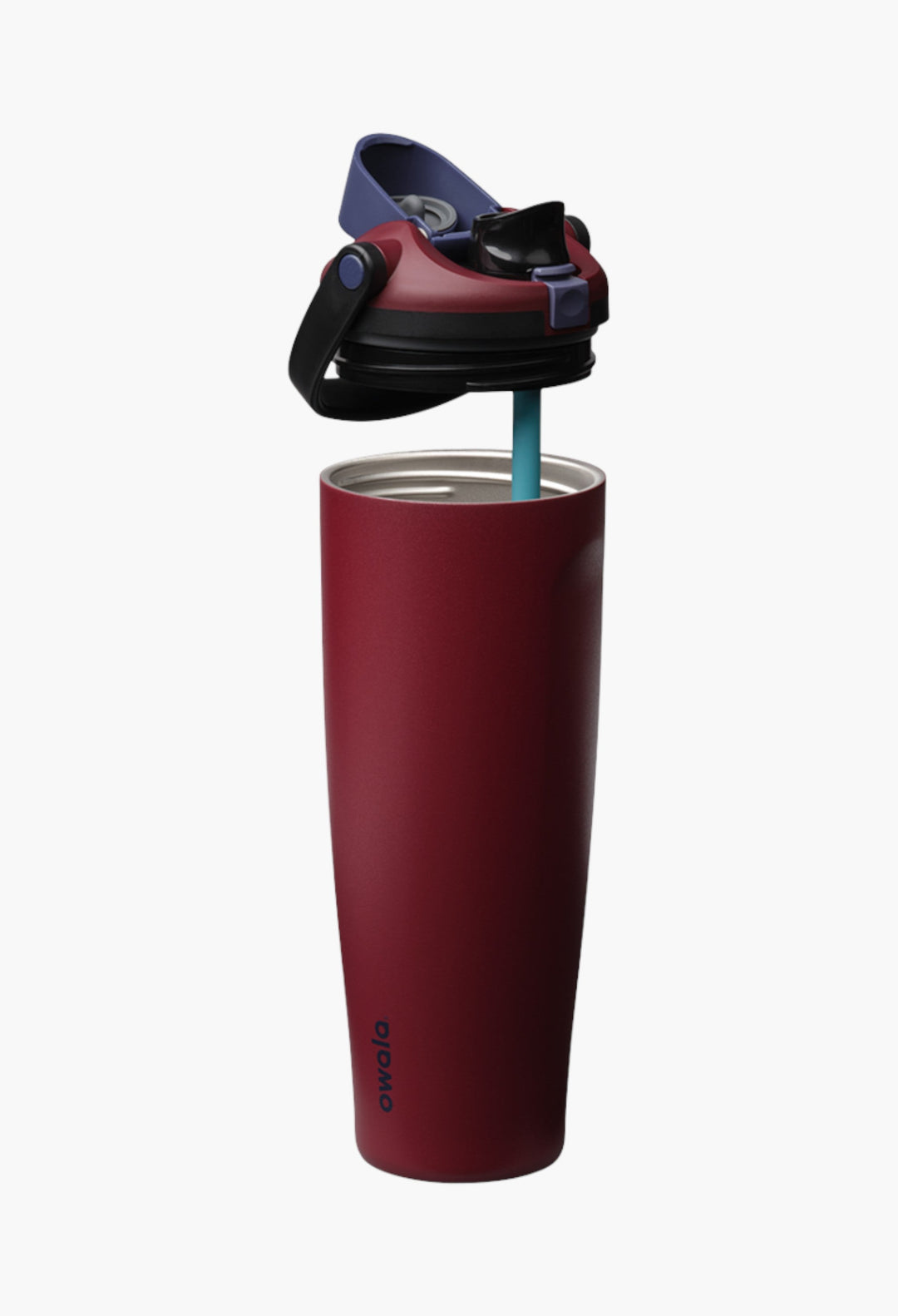 Freesip® Sway - 40oz - GLAM MODA