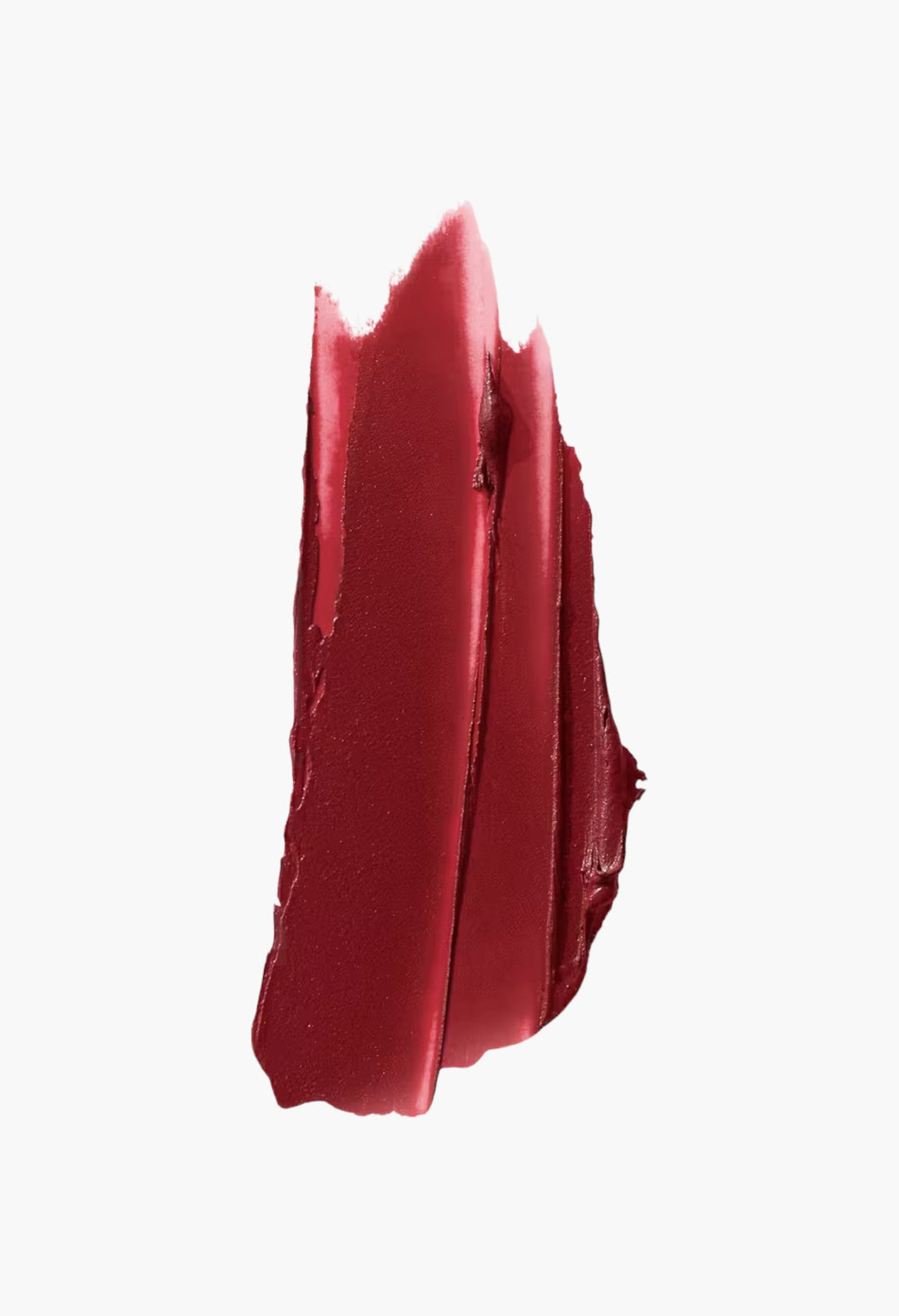 Pop Longwear Lipstick - GLAM MODA
