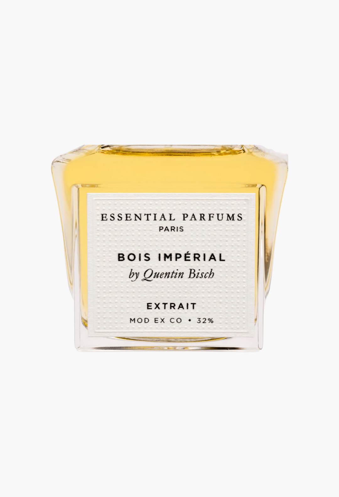 Bois Impérial Extrait - GLAM MODA