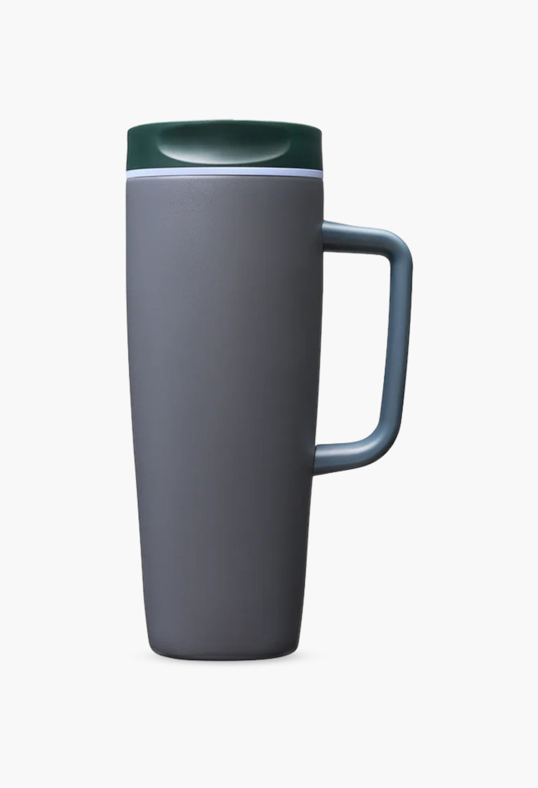 SmoothSip® Slider with Handle - GLAM MODA