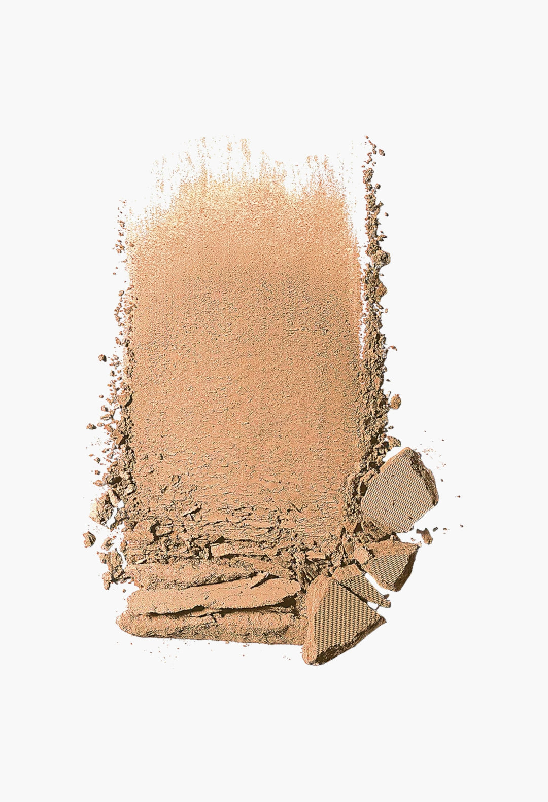 Stay-Matte Sheer Pressed Powder Foundation - GLAM MODA