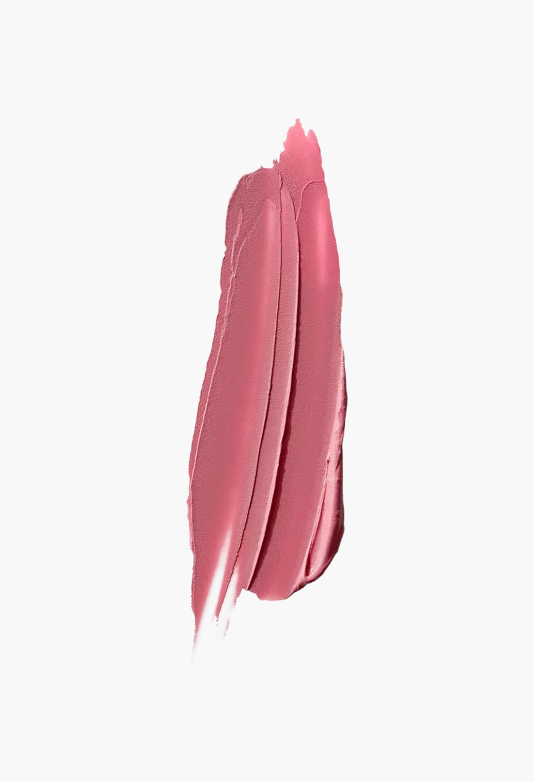 Pop Longwear Lipstick - GLAM MODA