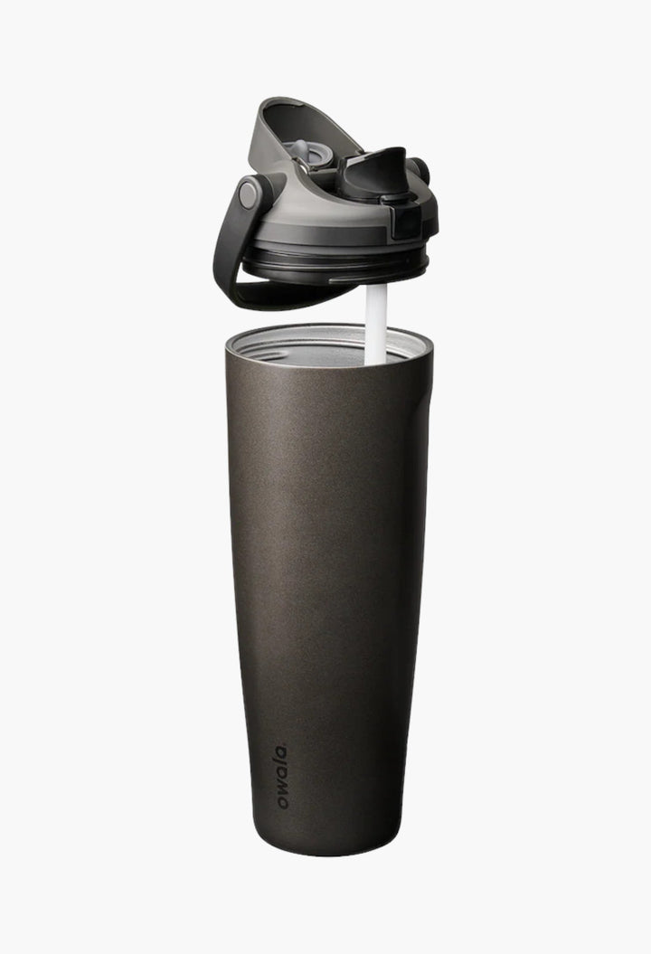 Freesip® Sway - 40oz - GLAM MODA