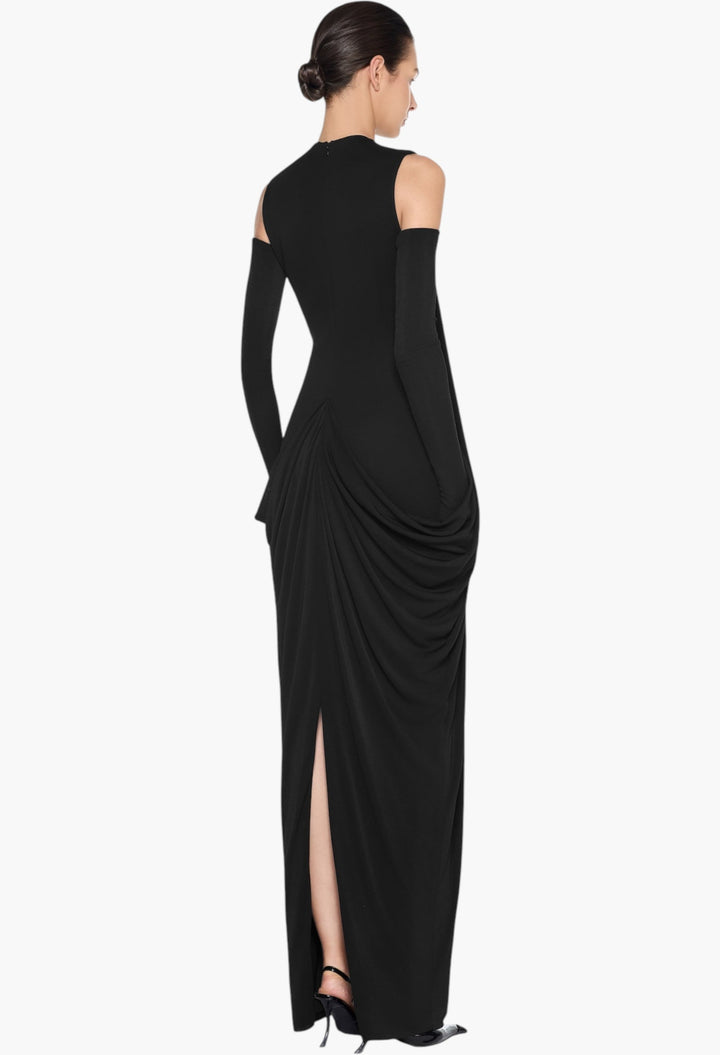 Noor Dress