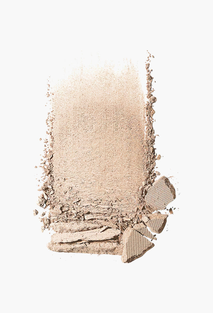 Stay-Matte Sheer Pressed Powder Foundation - GLAM MODA