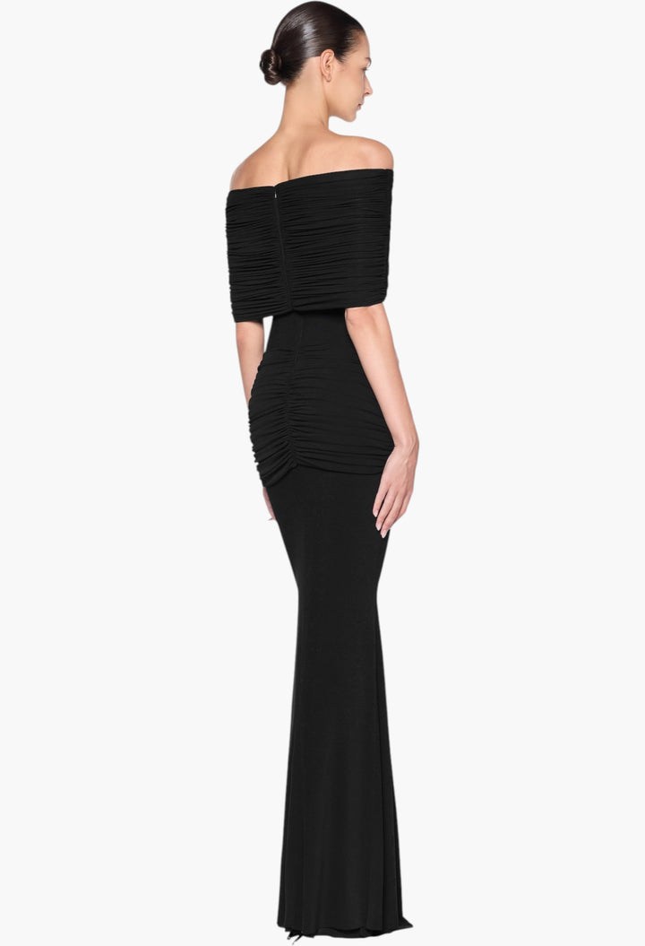 Sarah Dress