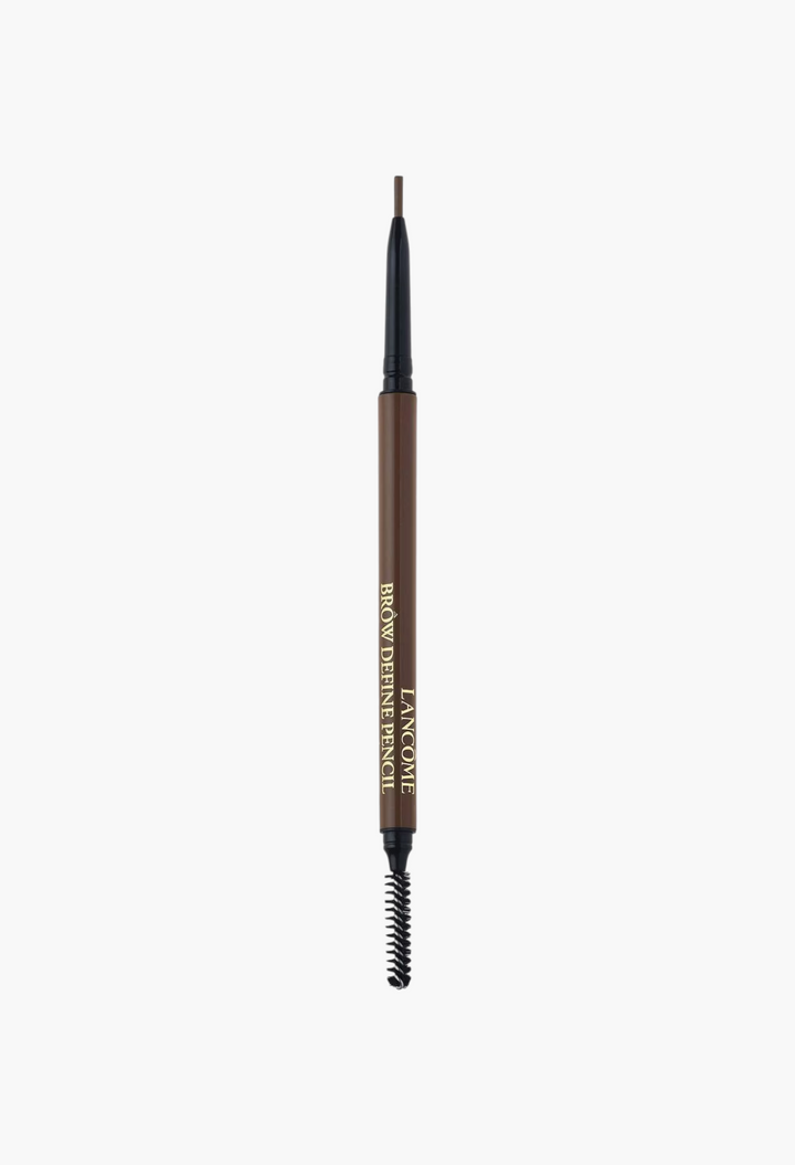 Brow Define Pencil - GLAM MODA